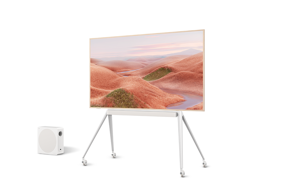 lcd screen