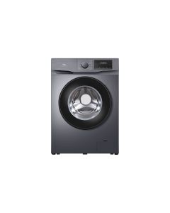 TCL P607FLG 7kg Front Loading Washing Machine