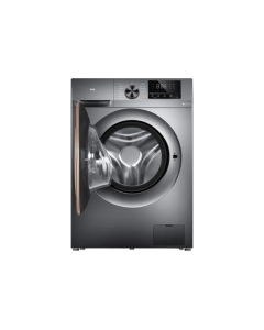TCL C2110WDG Front Loading Washing Machine