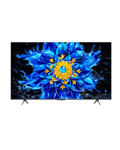 TCL P8L QD-MiniLED Dimming TV