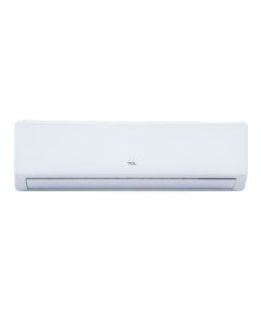 TCL Elite-HEW | 1.5Ton