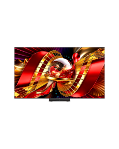 TCL C8L SQD-MINI LED TV