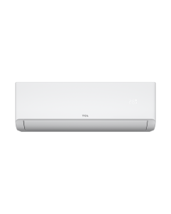 TCL SaveIN-AI-11