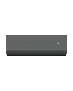 TCL SaveIN-AI-41
