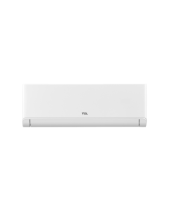 TCL T3-PRO-11