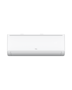 TCL T3-PRO-12