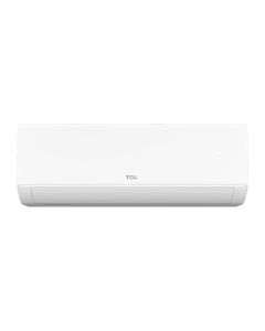 TCL T3-PRO-21
