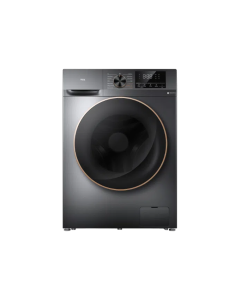 TCL C2110FLG Front Loading Washing Machine