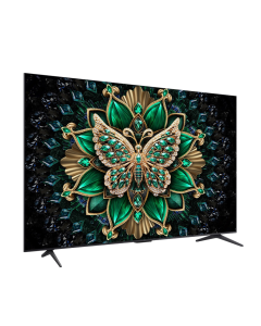 TCL C6K QD-Mini LED TV