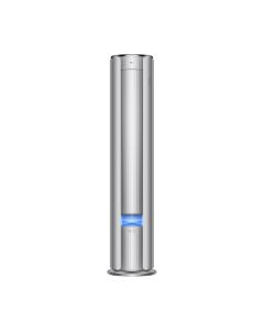 TCL CFresh Inverter AC - Floor Standing | 2.0 Ton