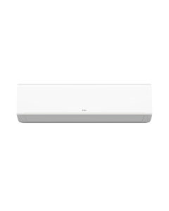 TCL SaveIN-AI-CO-31G