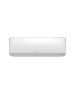 TCL Cool Series