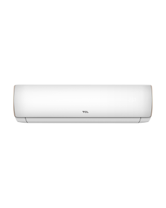 TCL ERA - 1.5 Ton - Golden