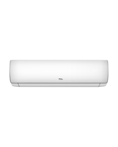 TCL ERA - 1.5 Ton - Silver