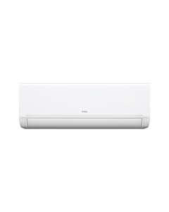 TCL SaveIN-EX-31W 1.5Ton