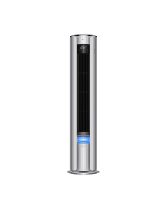 TCL CFresh Inverter AC - Floor Standing | 2.0Ton