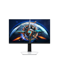 TCL 27" P3A 260Hz QD-MiniLED Gaming Monitor