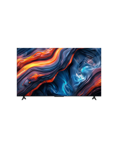 TCL 55" V6D 4K Google TV