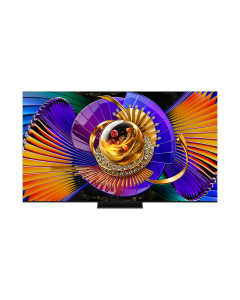 TCL C7L SQD-MiniLED TV