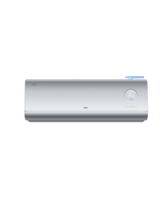 TCL FreshIN 3.0 Series