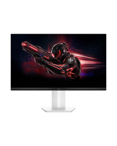 TCL 25" P1A 300Hz Mini LED Gaming Monitor