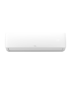 TCL Extreme Series