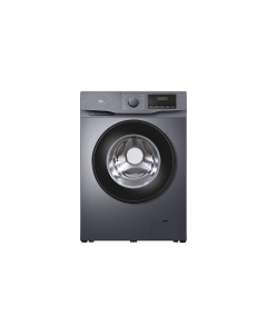 TCL P608FLG 8kg Front Loading Washing Machine