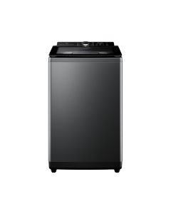 TCL P212TLG Top Loading Washing Machine