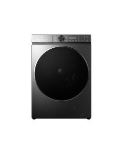 TCL C512WDG Front Loading Washing Machine