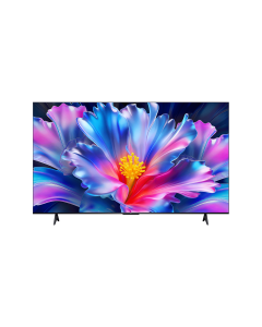 TCL P6L 4K Google TV