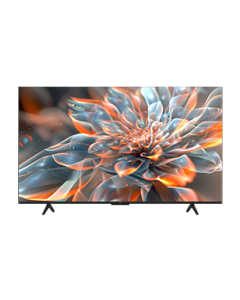 TCL P79K QLED TV