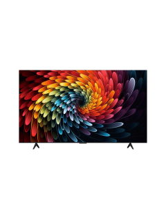 TCL P79L QLED TV