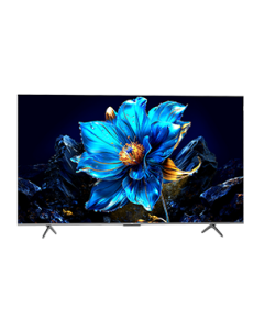 TCL P7K QLED TV