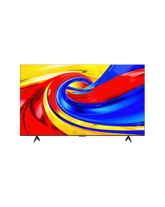 TCL P7L QLED TV