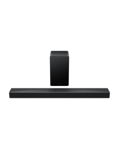 TCL Q65H High-end Home Theater Soundbar