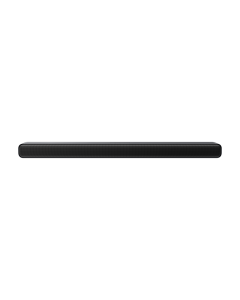 TCL S45H 2.0ch Pro Deep Bass Soundbar