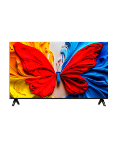 TCL S51K QLED TV