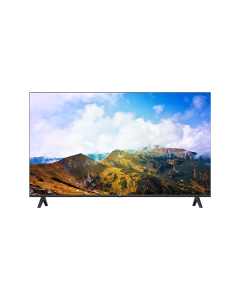 TCL 32" D3400 TV