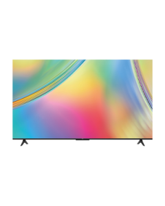 TCL S5400 Google TV