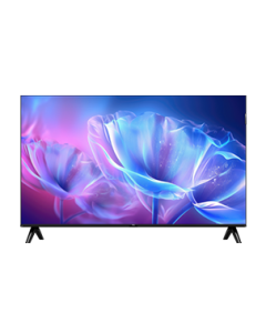 TCL S59K QLED TV