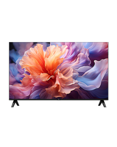 TCL S5K QLED TV