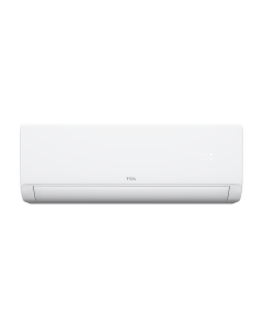 TCL SaveIN-AI-21