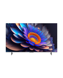 TCL T69D QLED TV