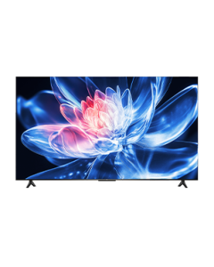 TCL T6C QLED TV