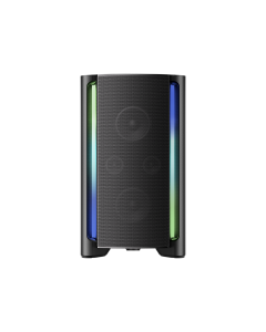 TCL TP200K Powerful Sound Party Speaker