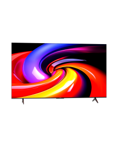 iFFALCON U65 4K Google TV