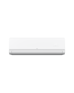 TCL VoxIN-12
