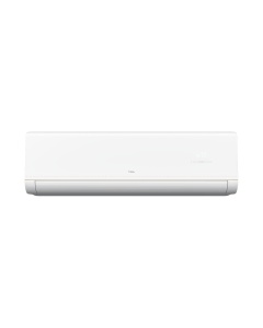 TCL VoxIN-13