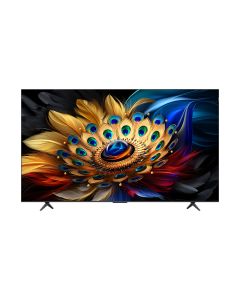 75" C655 QLED Pro TV - Local Dimming 