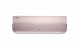 TAC-18HEG 1.5 Ton